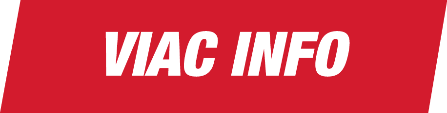 Viac Info